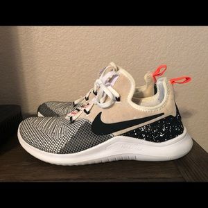 Nike Free TR8 Women's Training Shoe